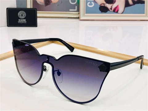 versace sunglass-723